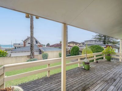 22 Rogers Avenue, Eastern Beach