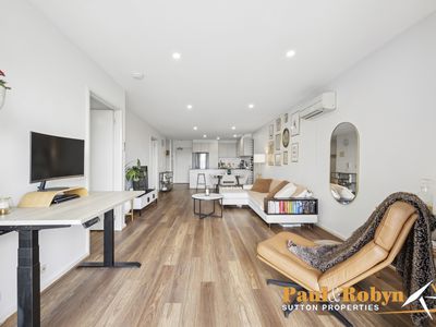 27 / 71 Giles Street, Kingston