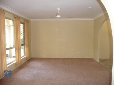 12 Jules Avenue, Rochedale South