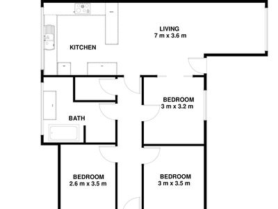 108 Queen Street, Sandy Bay