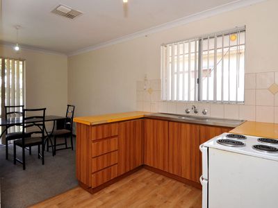 66 Hanbury Street, Kalgoorlie