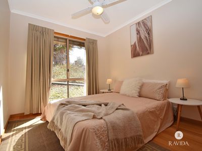 34 High Street, Beechworth
