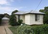 136 Phillip Street, Orange