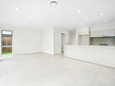 107 Jerralong Drive, Schofields