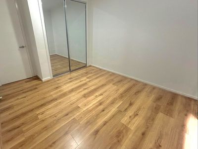 25 Hawkesbury Drive, Donnybrook