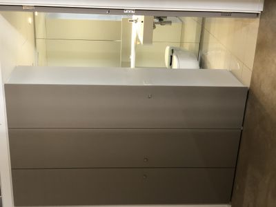 607.1 / 3 Park Lane, Chippendale