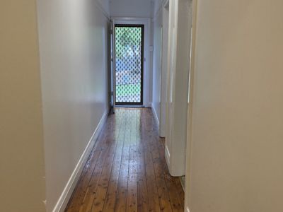 3 / 19 Station Street, Arncliffe