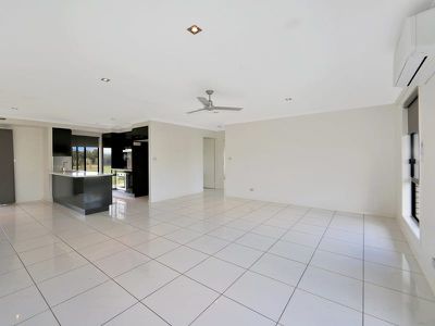 191 Woodgate Rd, Woodgate