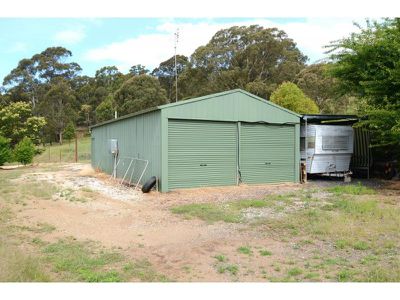 30A Florabunda Lane, Nethercote