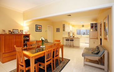 14 Avebury Drive, Berwick