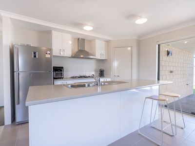 35 Saint James Drive, Baldivis