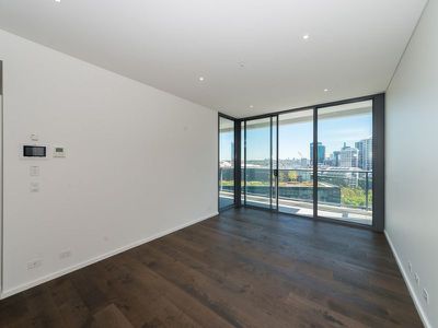 3164 / 65 Tumbalong Boulevard, Haymarket