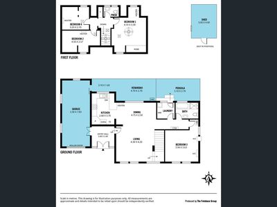 23 Greenwillow Crescent, Happy Valley