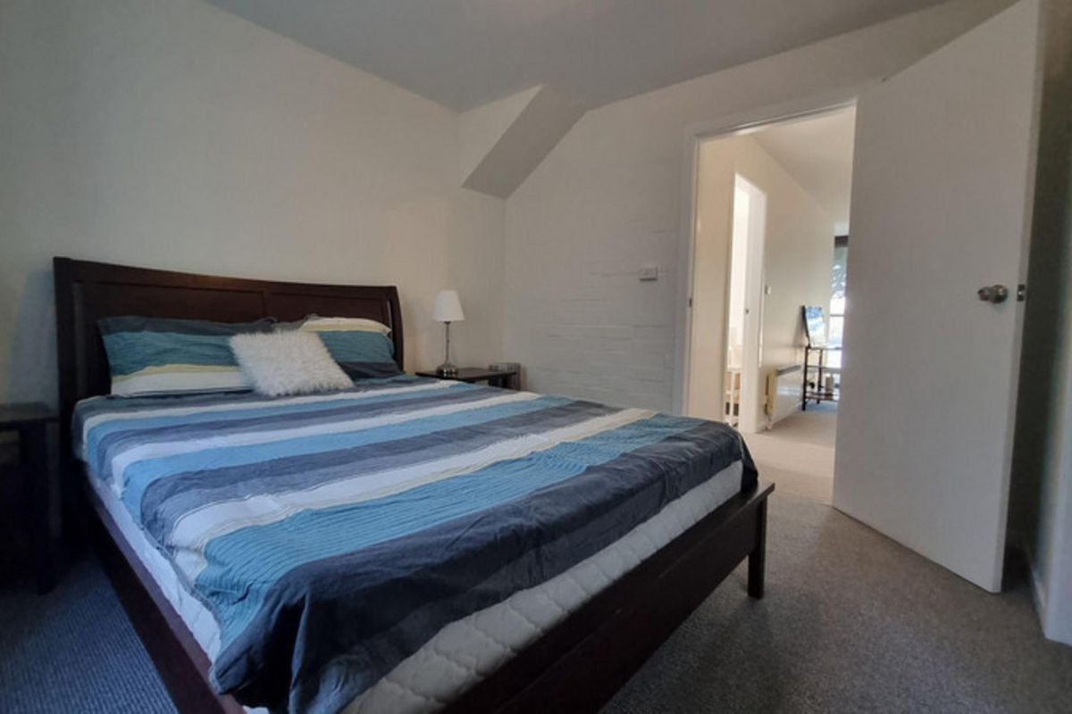 1 / 6 Banjo Paterson Crescent, Jindabyne