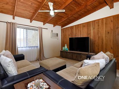 3 Duncannon St, Durack