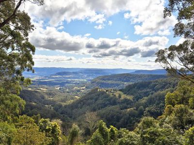 5 Tourist Road, Berry