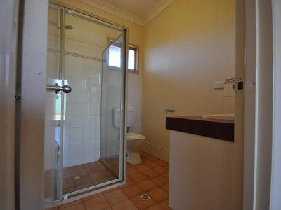 43B Nimingarra Drive, Newman