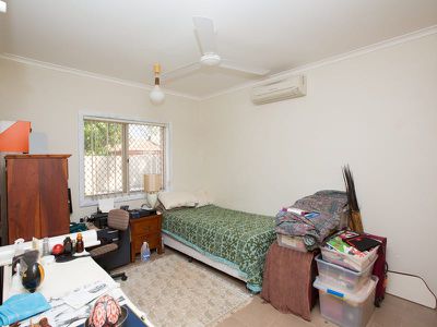 6 Egret Crescent, South Hedland