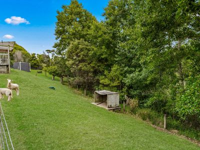 2 Slater Road, Helensville