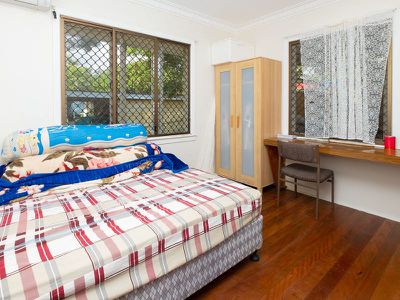 51 Shelduck Street, Inala