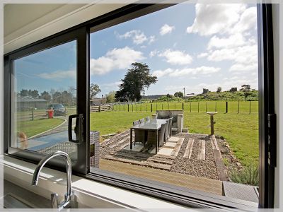 128 Cummerfield Road, Foxton