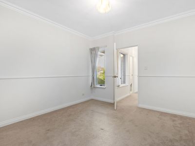 24 / 102 Goderich Street, East Perth