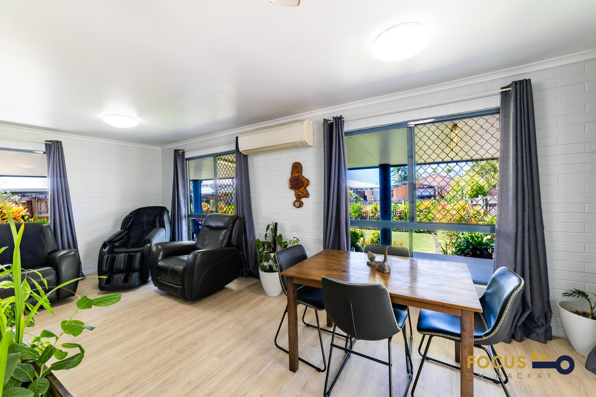 56 Rasmussen Avenue, Hay Point