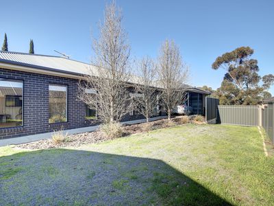 58 Roper Road, Murray Bridge