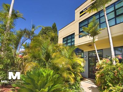 A2 / 15 Forrester Street, Kingsgrove