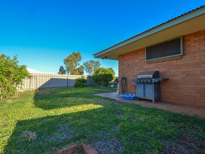 23 Skippers Loop, South Hedland