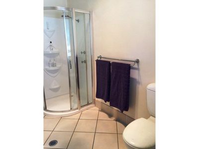 451 Nanango Brooklands Road, Nanango