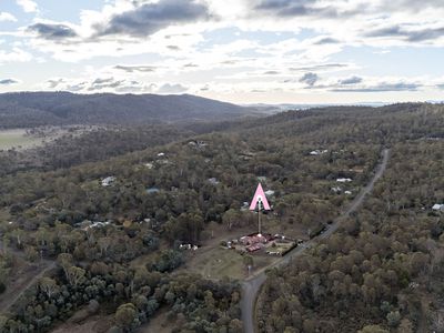 15 Travellers Drive, Travellers Rest