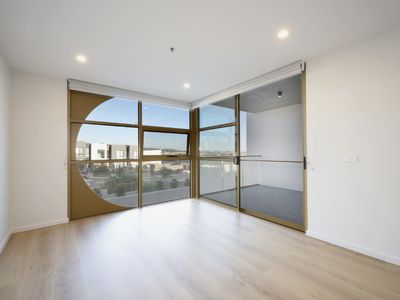 316 / 1 Holborow Avenue, Denman Prospect
