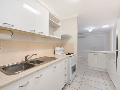43 / 2 Longwood Street, Minyama