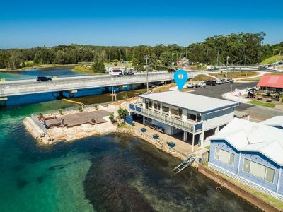 39 Balmoral Road, Burrill Lake