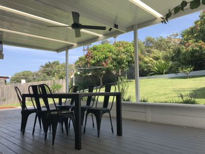 129 Landy Drive, Mount Warrigal