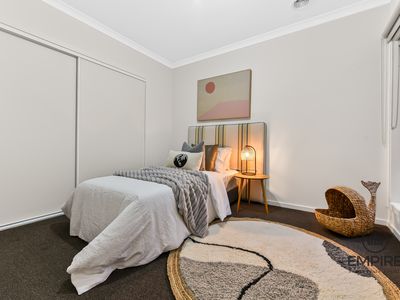 4 Sepia Street, Clyde North