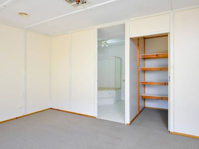 166 Davis Street, Victory Heights