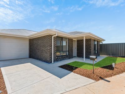 9 Allendale Drive, Munno Para Downs