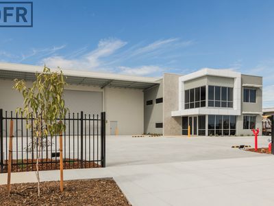 12 Roos Avenue, Forrestdale