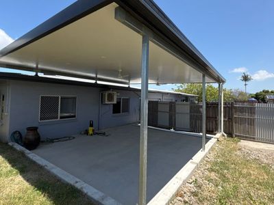 2 / 6 Idaho Close, White Rock