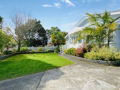 35 Mcleod Road, Henderson