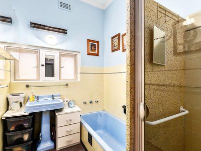 90 Mount Gambier Road, Millicent