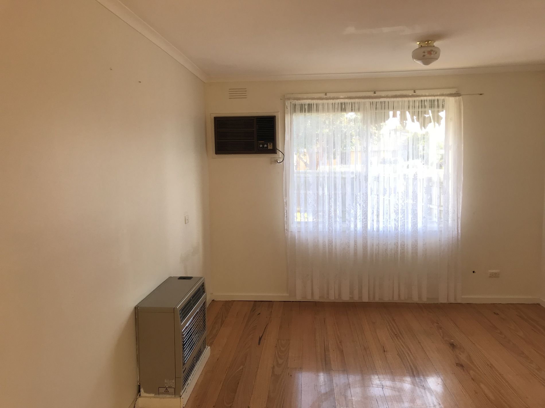 1 Antrim Court, Corio