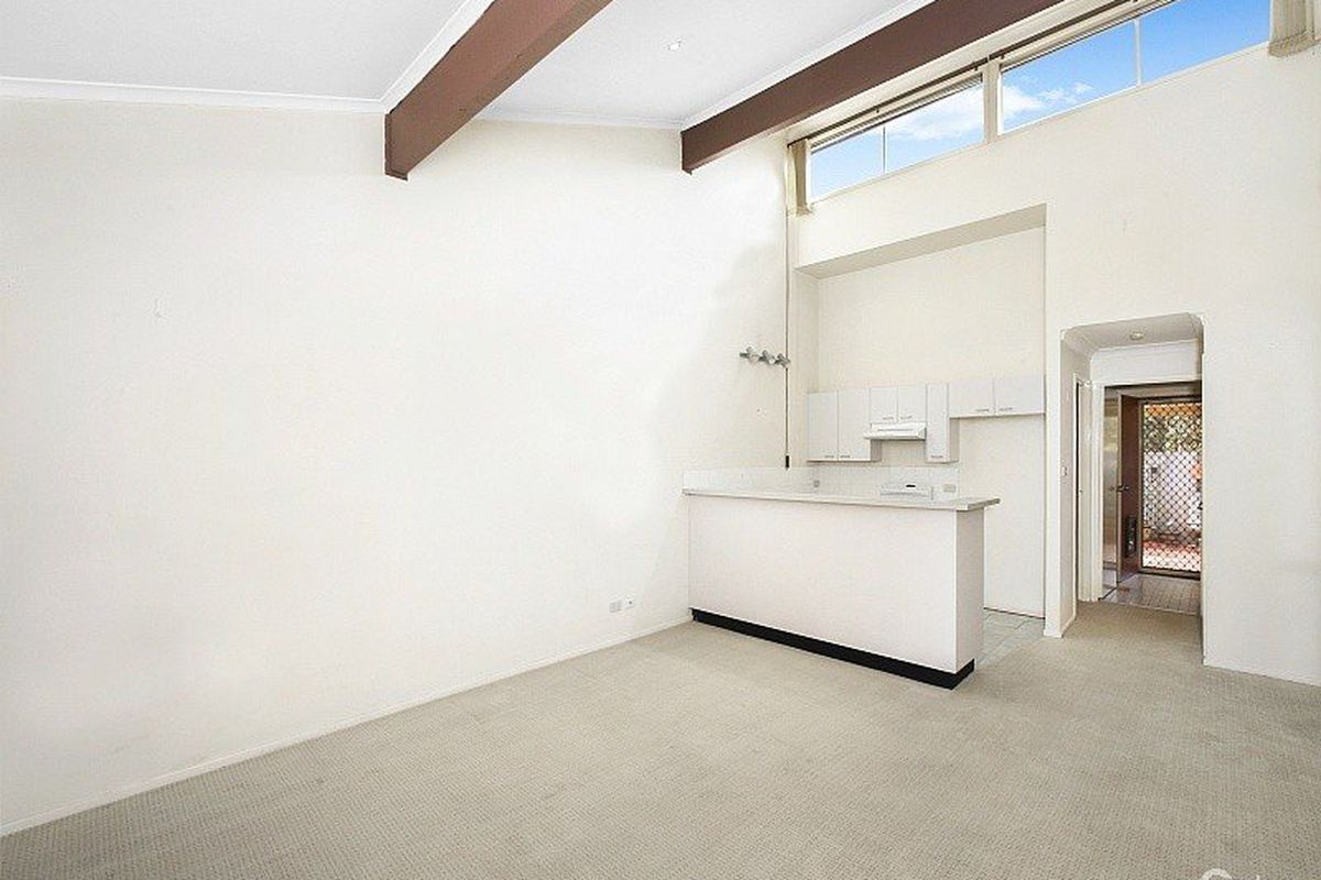 9 / 162 Albany Street, Point Frederick