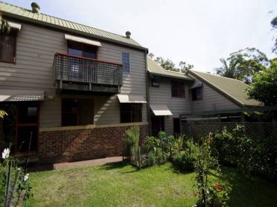 5 Kurrawong Avenue, Hawks Nest