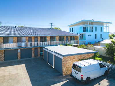 5 / 11-13 Kingscliff Street, Kingscliff