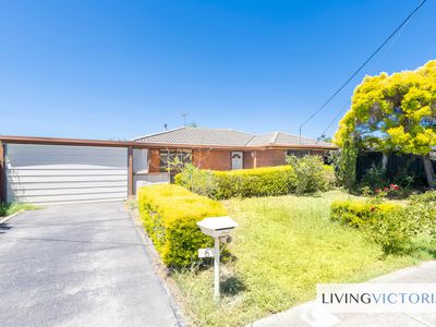6 Hope Place, Seabrook