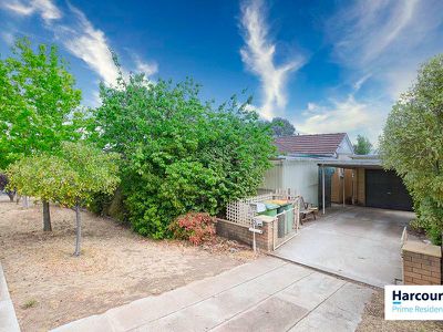 2A Kinkora Place, Queanbeyan