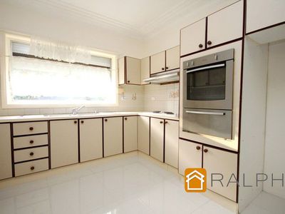 35 York Street, Belmore